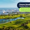 selloffvacations-prod/CAMPAIGNS + PROMOS/2024/New Resorts - August/SOV_NewResorts_Aug24_Ecomm_Carousel_1920x1080_DreamsEstrellaDelMar_EN